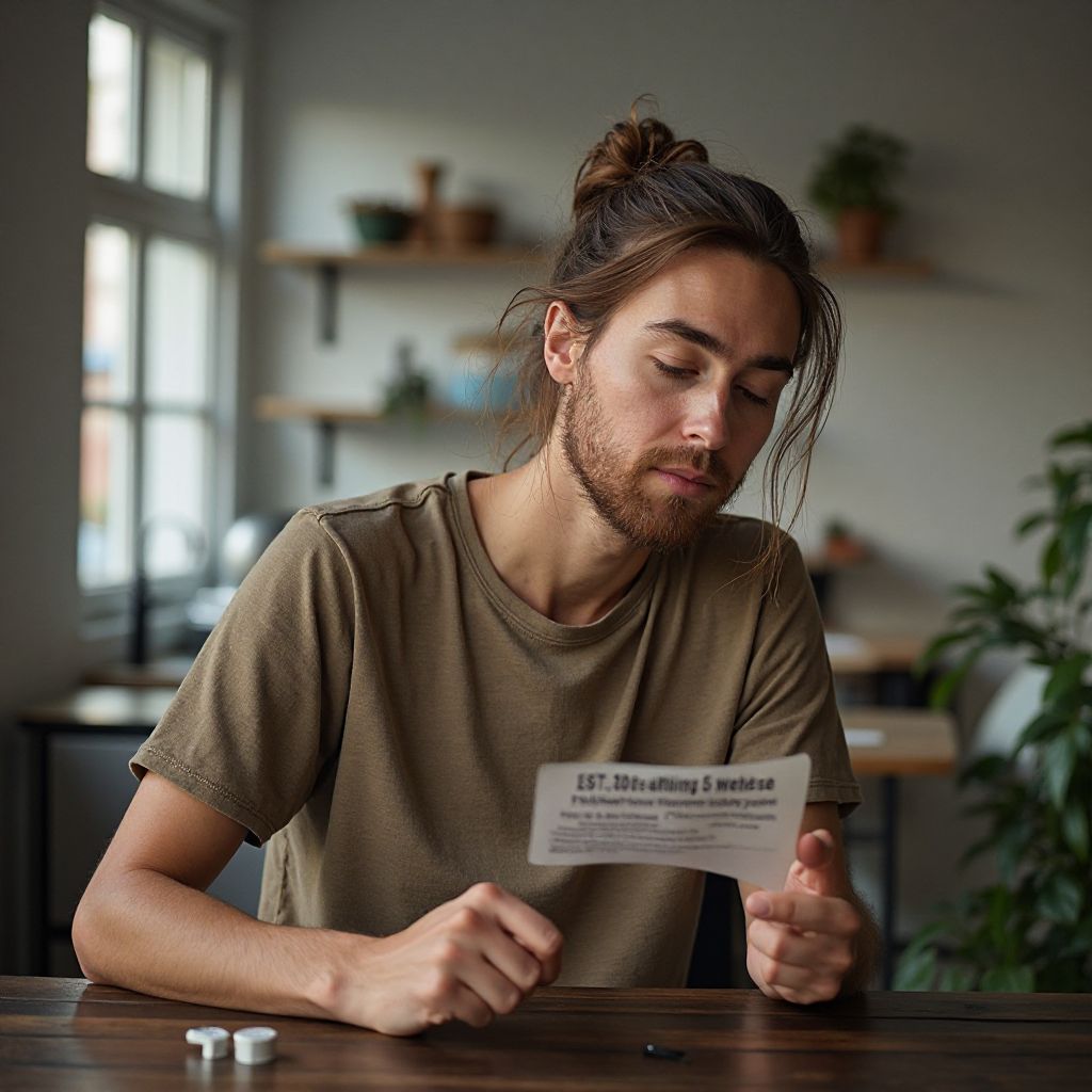 Getting Started with Program po šoli